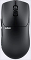 Pulsar Pro Series STA-X Medium STEALTH BLACK PSTX21