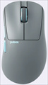 Pulsar Xlite CrazyLight Medium Rock PXLCL210