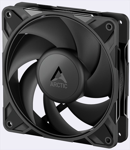P12 Pro PST LN ACFAN00343A 