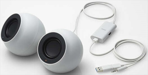 SP-P10CUWH（白）