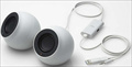 SP-P10CUWH（白）
