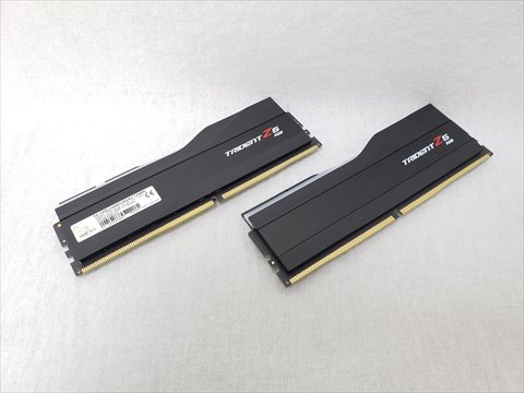 F5-7200J3445G16GX2-TZ5RK /バルク 各サイトで併売につき売切れのさいはご容赦願います。