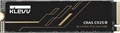 K01TBM2SP0-25G