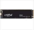 CT1000P310SSD8 （海外輸入品）