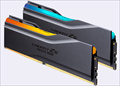 F5-6000A3038F16GX2-TZ5NXRK　「AMD EXPO Technology対応」