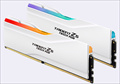 F5-6000A2636H16GX2-TZ5NXRW　「AMD EXPO Technology対応」