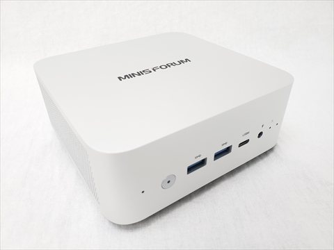 M1 Pro-285H （Ultra9-285H/メモリ無し/SSD無し/W11Pro） 各サイトで併売につき売切れのさいはご容赦願います。