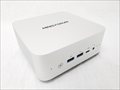 M1 Pro-285H （Ultra9-285H/メモリ無し/SSD無し/W11Pro） 各サイトで併売につき売切れのさいはご容赦願います。