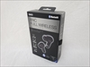 GRFD-TWS HT16 BK 各サイトで併売につき売切れのさいはご容赦願います。
