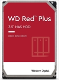 WD20EFZX（最終処分品） ※最終処分品につき、１ヶ月の返金での保証とさせて頂きます。