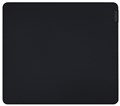 Gigantus V2 - L RZ02-03330300-R3M1