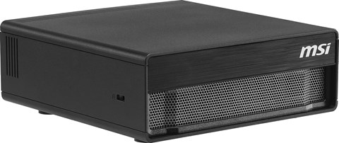 MSI EdgeXpert 1TB 9S6-C9311-66S