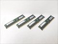 PC4-19200(DDR4 2400) 32GB x4 Registered ECC [HP24D4R7D4MAM-32] 各サイトで併売につき売切れのさいはご容赦願います。