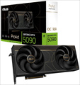 PROART-RTX5090-O32G