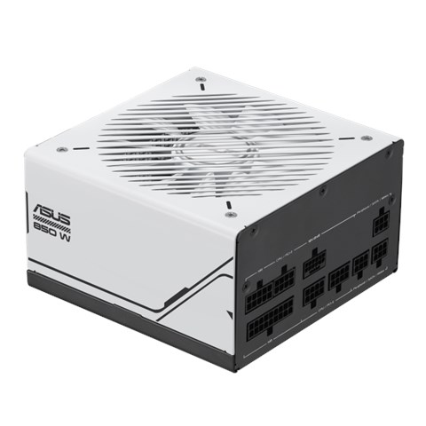 PRIME-850G