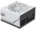 PRIME-750G