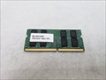 PC4-19200(DDR4 2400) 260Pin S.O.DIMM 8GB 各サイトで併売につき売切れのさいはご容赦願います。