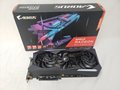GV-R69XTAORUS M-16GD 各サイトで併売につき売切れのさいはご容赦願います。