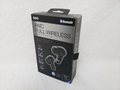 GRFD-TWS HT16 BK 各サイトで併売につき売切れのさいはご容赦願います。