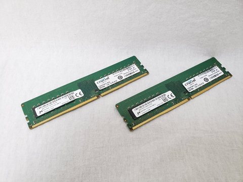 CT2K8G4DFD8213 /バルク 各サイトで併売につき売切れのさいはご容赦願います。