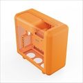 X50 Astral Orange ※7/11発売　★送料無料対象品！★