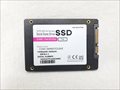 CG3VZ CSSD-S6M01TCG3VZ 各サイトで併売につき売切れのさいはご容赦願います。