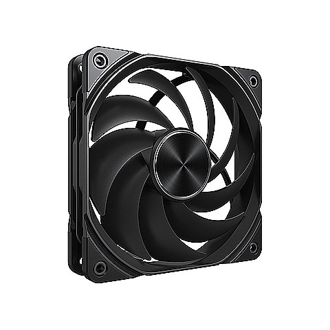 FB120 