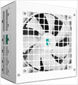PN750M WH R-PN750M-FC0W-JGJP