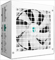 PN850M WH R-PN850M-FC0W-JGJP