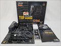 TUF GAMING X570-PLUS 各サイトで併売につき売切れのさいはご容赦願います。