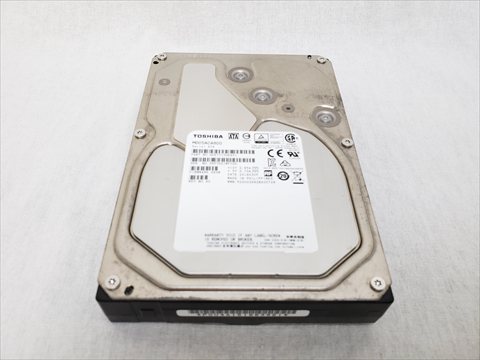 MD05ACA800 各サイトで併売につき売切れのさいはご容赦願います。