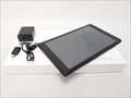 MINI-5 (Atom x5-Z8350/4GB/128GB) 各サイトで併売につき売切れのさいはご容赦願います。