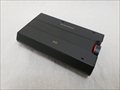 【難あり】Sound Blaster E5 /SB-E-5 各サイトで併売につき売切れのさいはご容赦願います。
