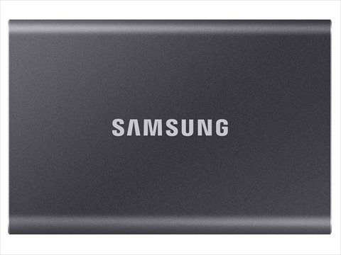 MU-PC2T0T-IT/A 各サイトで併売につき売切れのさいはご容赦願います。