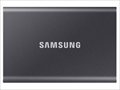 MU-PC2T0T-IT/A 各サイトで併売につき売切れのさいはご容赦願います。