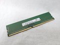 PC4-19200(DDR4 2400) 8GB /バルク 各サイトで併売につき売切れのさいはご容赦願います。