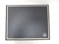 SkyPAD 3.0 Cloud Logo Black 各サイトで併売につき売切れのさいはご容赦願います。