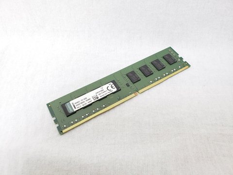KVR21N15S8/8 /バルク 各サイトで併売につき売切れのさいはご容赦願います。