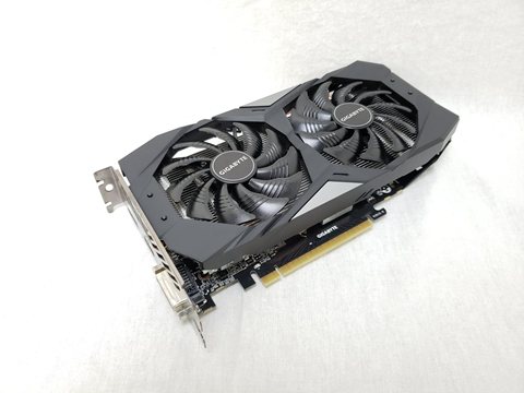 GV-N165SWF2OC-4GD 各サイトで併売につき売切れのさいはご容赦願います。