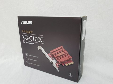 XG-C100C V3 各サイトで併売につき売切れのさいはご容赦願います。