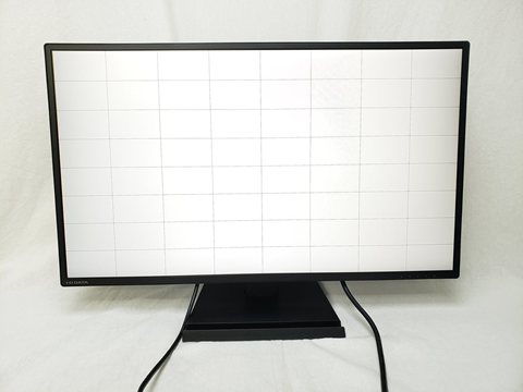 KH270V-B 各サイトで併売につき売切れのさいはご容赦願います。