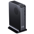 GPD BOX  ゲーミングAIPC intel  Core Ultra X7 358H GPDBOX-3583210 ※予約特価！