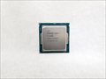 Core i7-6700 バルク (3.40GHz/ターボブースト時4.00GHz/4-core 8-thread/Total Cache 8MB/TDP65W/HD Graphics 530) 各サイトで併売につき売切れのさいはご容赦願います。
