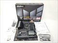 TUF GAMING B860-PLUS WIFI 各サイトで併売につき売切れのさいはご容赦願います。
