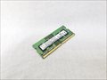 PC4-21300(DDR4 2666) 260Pin S.O.DIMM 4GB 各サイトで併売につき売切れのさいはご容赦願います。