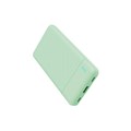 ABS-AS100H-GR パステルグリーン 7月末入荷予定