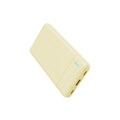 ABS-AS100H-BG ベージュ 7月末入荷予定