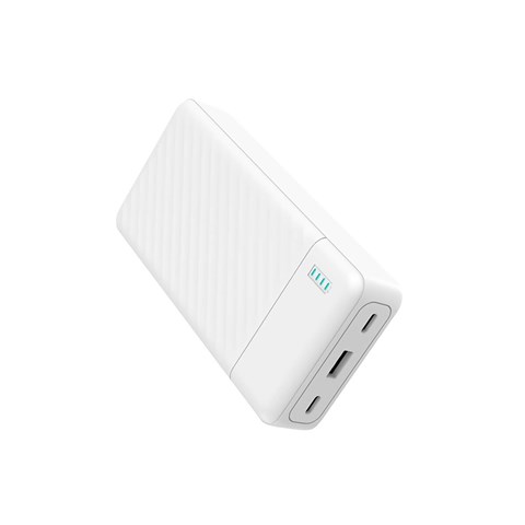 ABS-AS200H-WH ホワイト 7月末入荷予定