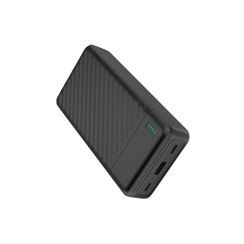 ABS-AS200H-BK ブラック 7月末入荷予定