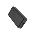ABS-AS200H-BK ブラック 7月末入荷予定